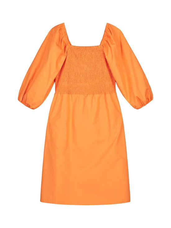 Nanso - Luisa kleita - 4163 ORANSSI - photo 1 Nanso - Luisa kleita - 4163 ORANSSI | Stockmann - photo 1