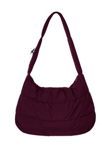 Makia - Freja-toppalaukku - 474 FIG | Stockmann