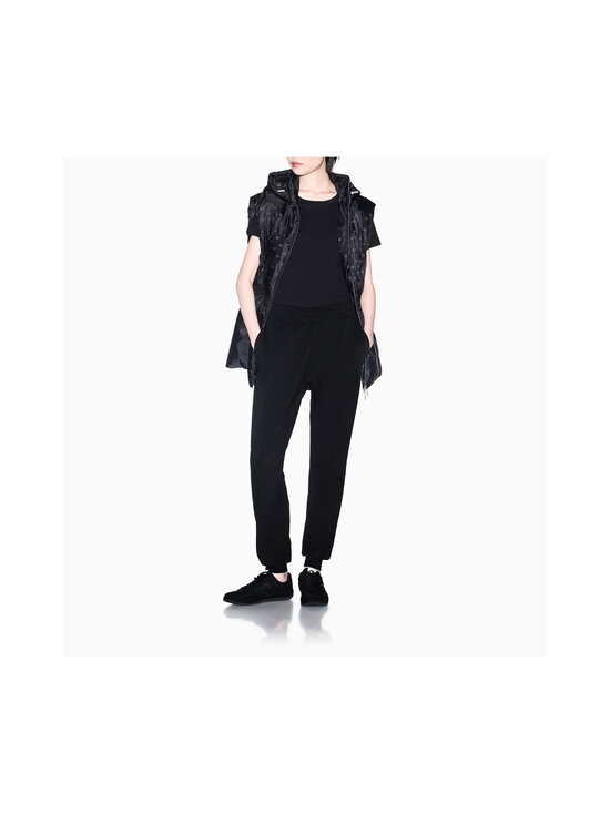 ARMANI EXCHANGE - T-särk Basic - AF10356 UC001 BLACK | Stockmann - photo 4