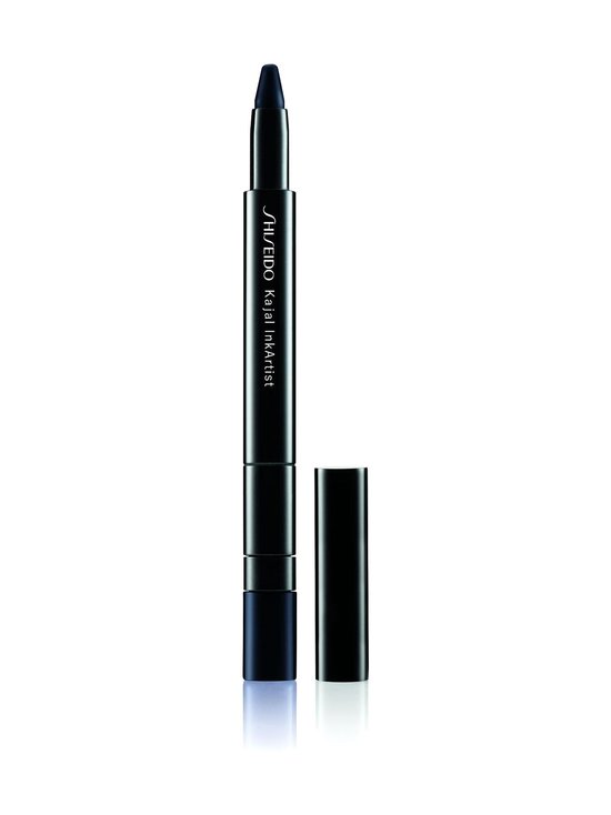 Shiseido - Kajal InkArtist acu kontūrzīmulis - 9 | Stockmann - photo 1