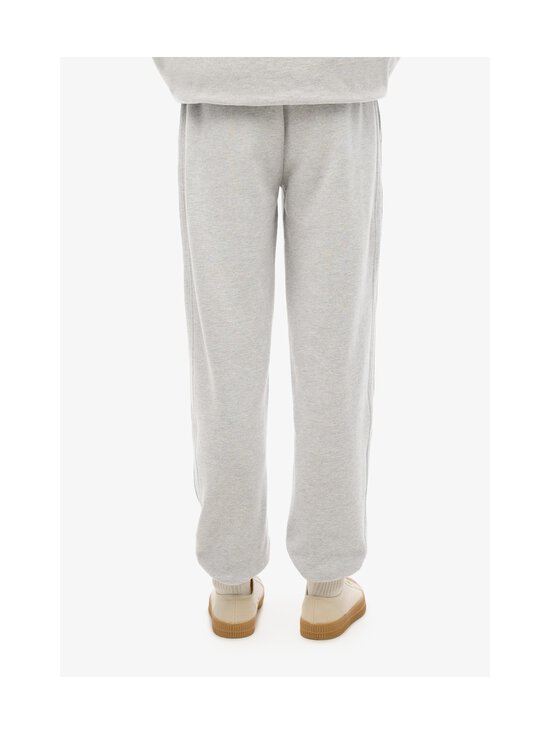 Superdry - Vabaajapüksid Boyfriend - 07Q GREY MARL - photo 4 Superdry - Vabaajapüksid Boyfriend - 07Q GREY MARL | Stockmann - photo 4