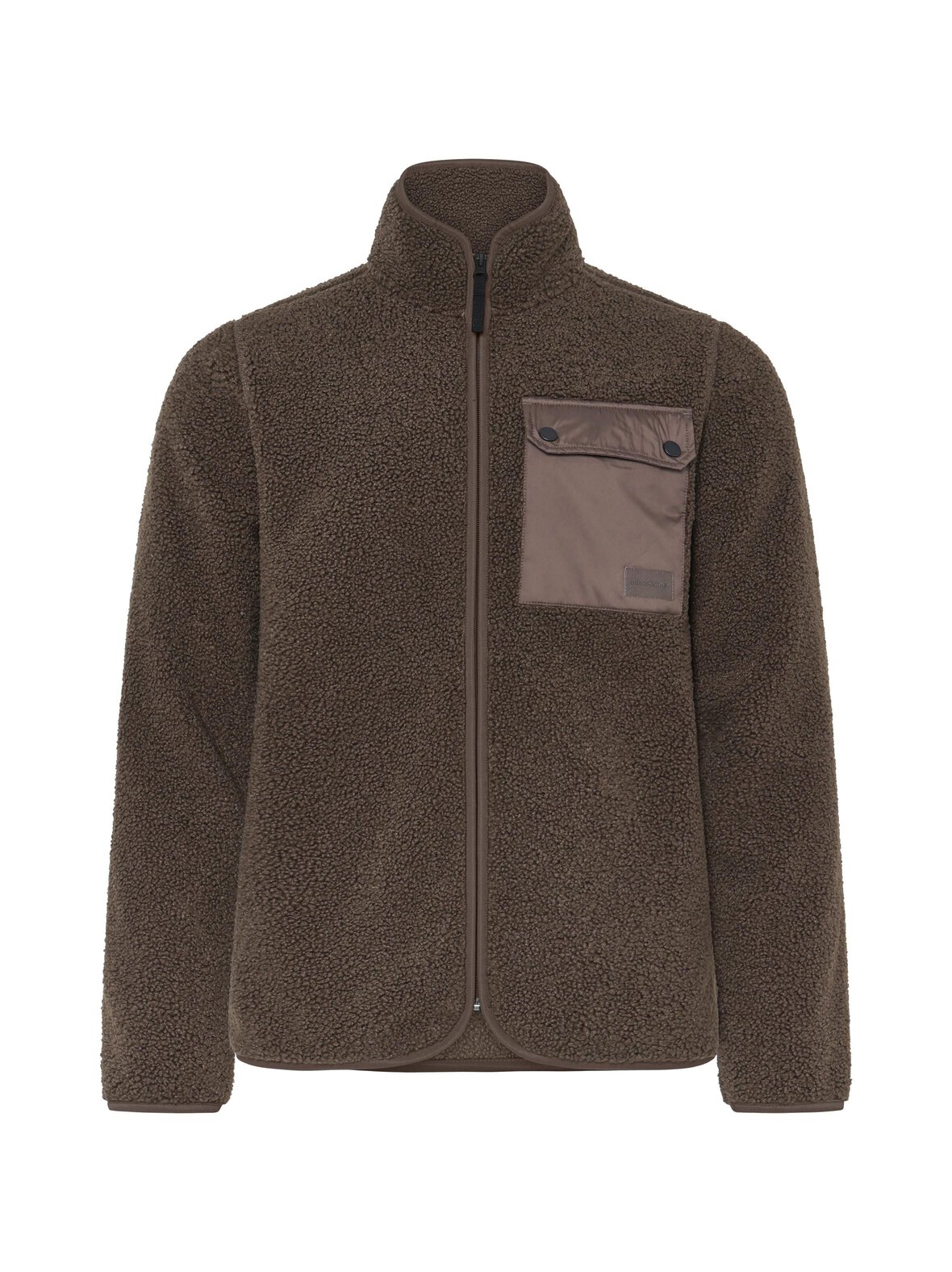 Peter usx fullzip -takki