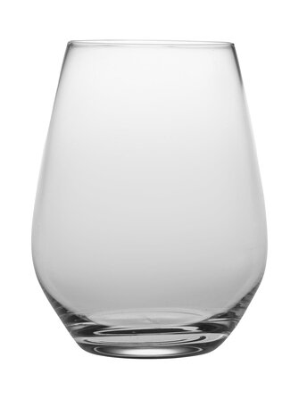 Ovid ūdens glāze 4 gab. - Villeroy & Boch