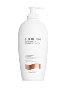 Biotherm - Collagen Fit Body Milk - vartalovoide, 400 ml | Stockmann