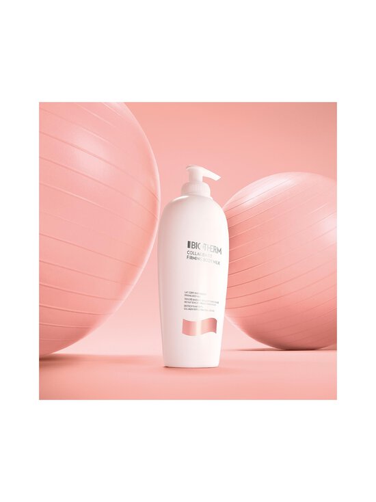 Biotherm - Collagen Fit Body Milk - vartalovoide, 400 ml - NOCOL | Stockmann - photo 10