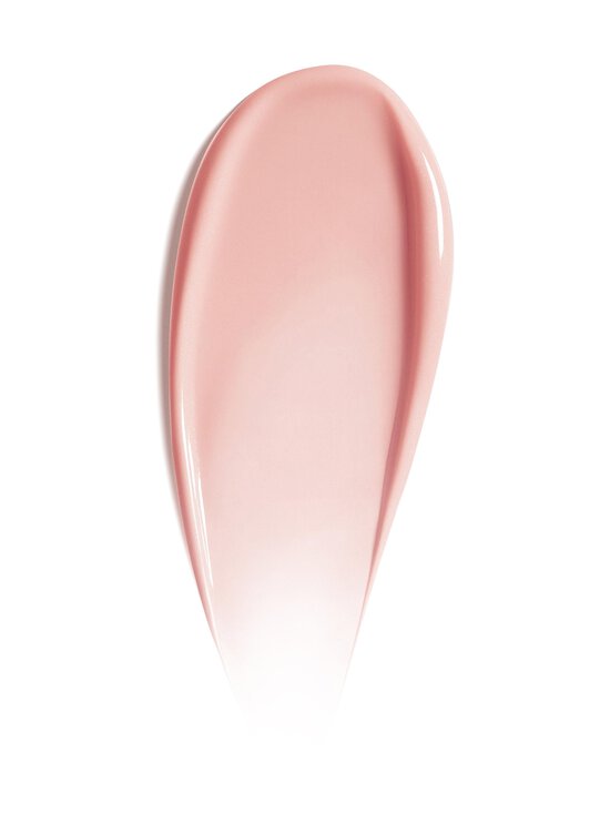 Biotherm - Collagen Fit Body Milk - vartalovoide, 400 ml - NOCOL | Stockmann - photo 2