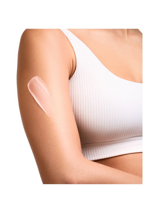 Biotherm - Collagen Fit Body Milk - vartalovoide, 400 ml - NOCOL | Stockmann - photo 7