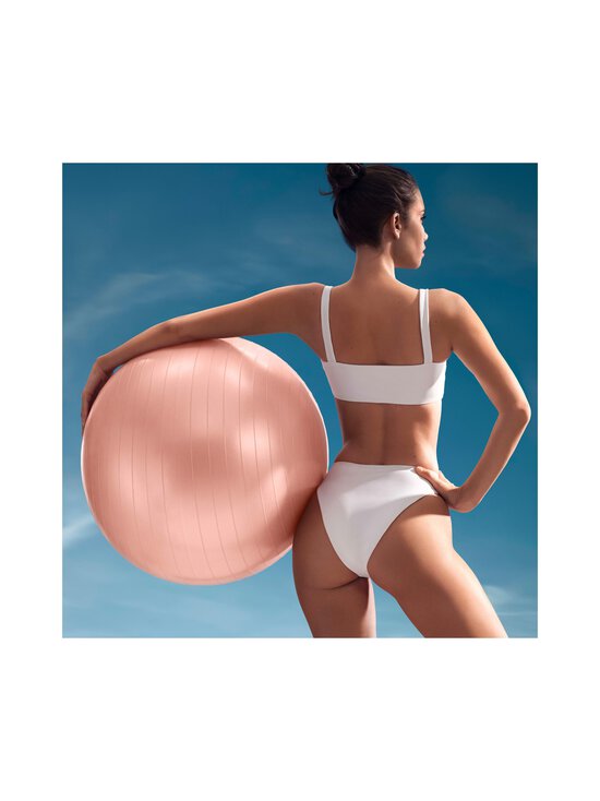 Biotherm - Collagen Fit Body Milk ķermeņa krēms - NOCOL - photo 10 Biotherm - Collagen Fit Body Milk ķermeņa krēms - NOCOL | Stockmann - photo 10