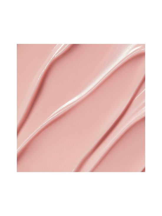 Biotherm - Collagen Fit Body Milk ķermeņa krēms - NOCOL - photo 4 Biotherm - Collagen Fit Body Milk ķermeņa krēms - NOCOL | Stockmann - photo 4