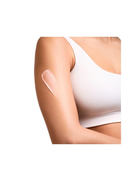 Biotherm - Collagen Fit Body Milk ķermeņa krēms - NOCOL - photo 6 Biotherm - Collagen Fit Body Milk ķermeņa krēms - NOCOL | Stockmann - photo 6