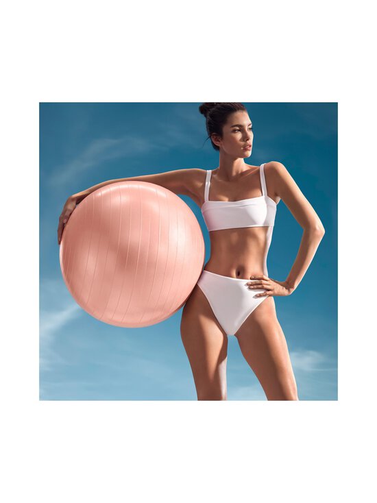 Biotherm - Collagen Fit Body Milk ķermeņa krēms - NOCOL - photo 8 Biotherm - Collagen Fit Body Milk ķermeņa krēms - NOCOL | Stockmann - photo 8