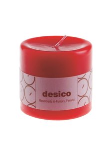 Desico - Lauaküünal 70 mm - RED | Stockmann