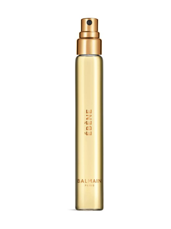 BALMAIN - Ébène Eau de Parfum -tuoksu - NOCOL | Stockmann - photo 2