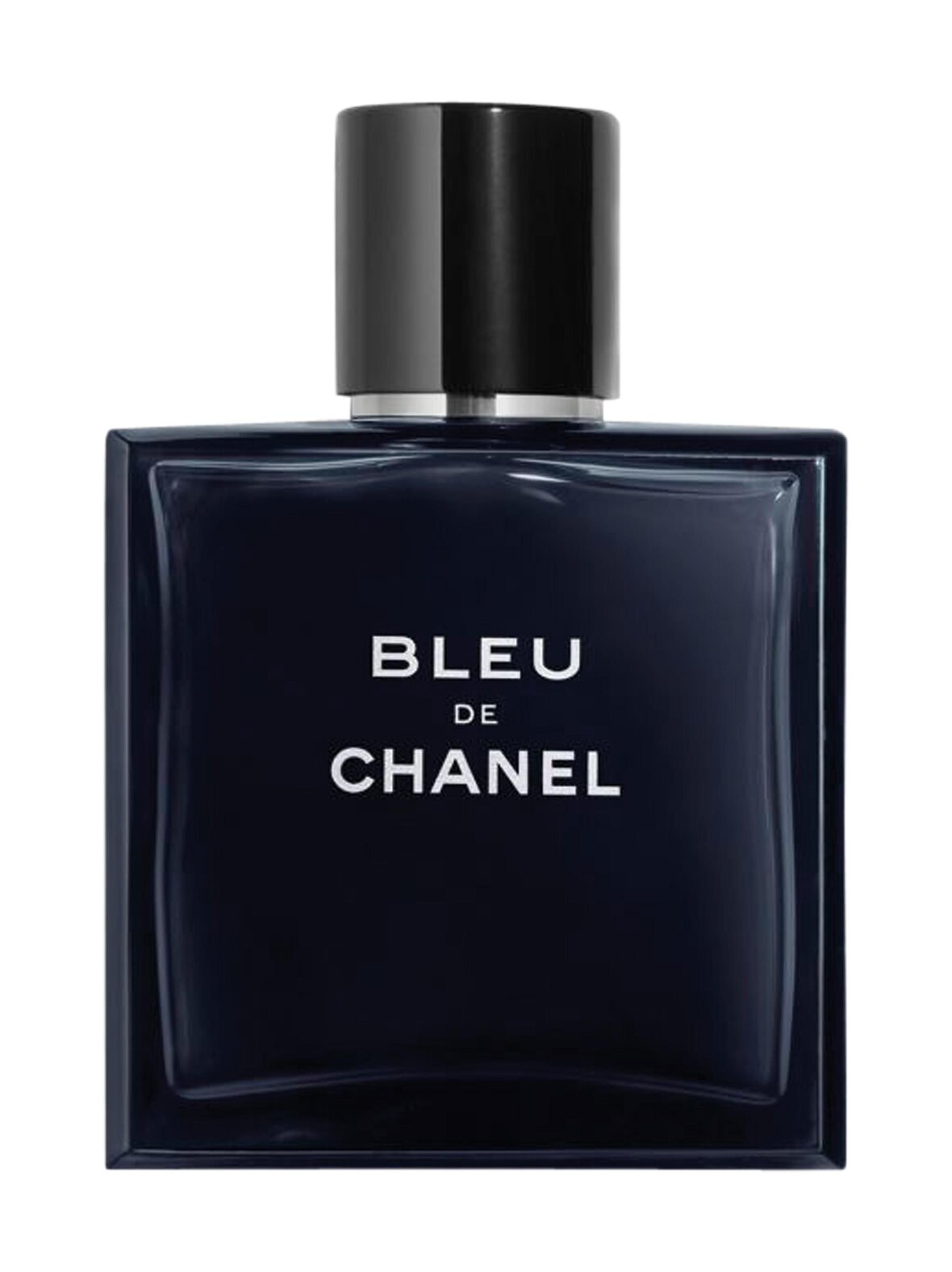 BLEU DE CHANEL Eau De Toilette Spray