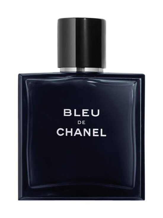 CHANEL - BLEU DE CHANEL Eau De Toilette Spray - NOCOL - photo 1 CHANEL - BLEU DE CHANEL Eau De Toilette Spray - NOCOL | Stockmann - photo 1