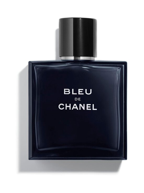 CHANEL - BLEU DE CHANEL Eau De Toilette Spray - NOCOL | Stockmann - photo 1
