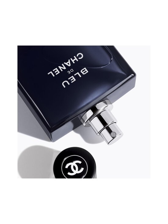 CHANEL - BLEU DE CHANEL Eau De Toilette Spray - NOCOL - photo 3 CHANEL - BLEU DE CHANEL Eau De Toilette Spray - NOCOL | Stockmann - photo 3