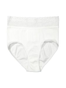 Speidel - Maxi-alushousut - VALKOINEN | Stockmann