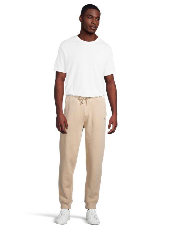 GANT - Shield-collegehousut - 277 DRY SAND | Stockmann - photo 3