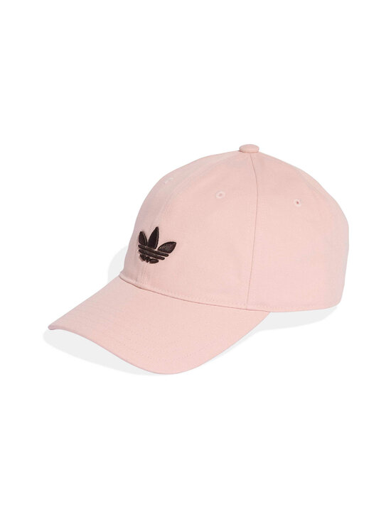 adidas Originals - Lippalakki - KC8038 SANPIN | Stockmann - photo 1