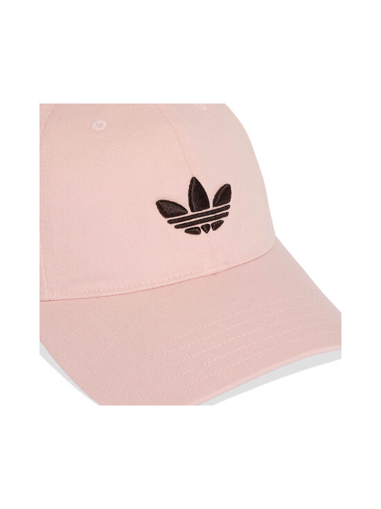 adidas Originals - Lippalakki - KC8038 SANPIN | Stockmann - photo 3