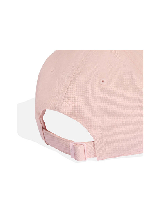 adidas Originals - Lippalakki - KC8038 SANPIN | Stockmann - photo 4