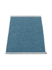 Pappelina - Mono-muovimatto 60 x 85 cm - OCEAN BLUE (SININEN) | Stockmann