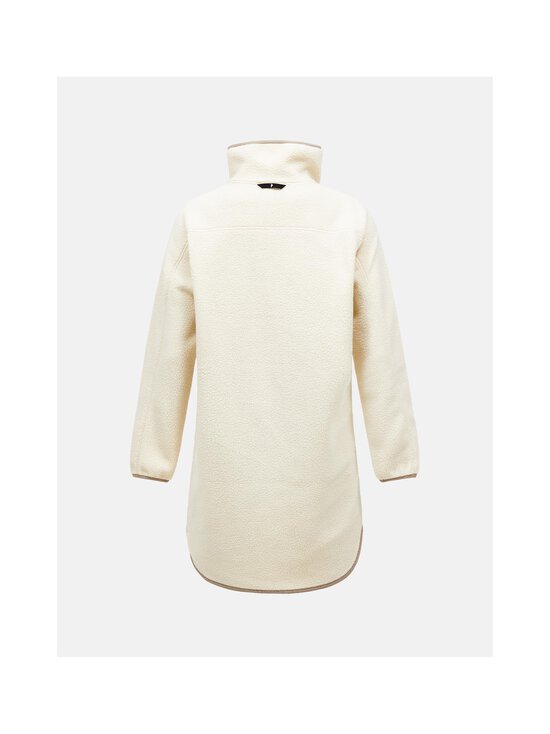 Peak Performance - NatureRush-fleecetakki - 030 SAND FOG | Stockmann - photo 2