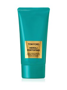 Tom Ford - Neroli Portofino Body Moisturizer -voide 150 ml | Stockmann