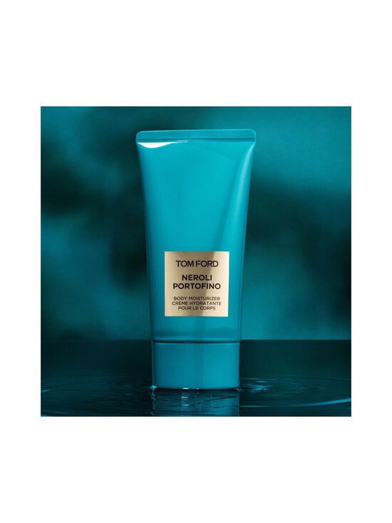 Tom Ford - Neroli Portofino Body Moisturizer -voide 150 ml - photo 2 Tom Ford - Neroli Portofino Body Moisturizer -voide 150 ml | Stockmann - photo 2