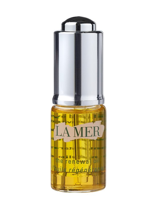 The Renewal Oil -kasvoöljy 15 ml