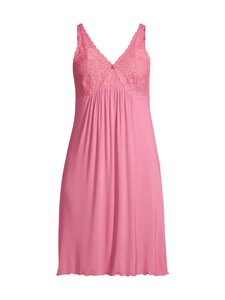 Damella - Nightdress - 294 RASPBERRY | Stockmann
