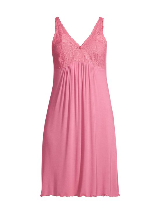 Damella - Öösärk - 294 RASPBERRY | Stockmann - photo 1