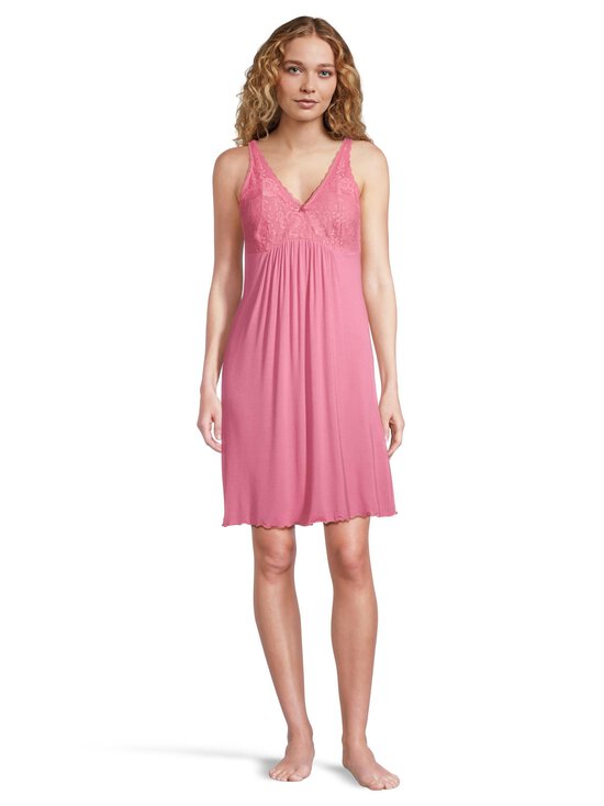 Damella - Öösärk - 294 RASPBERRY | Stockmann - photo 2