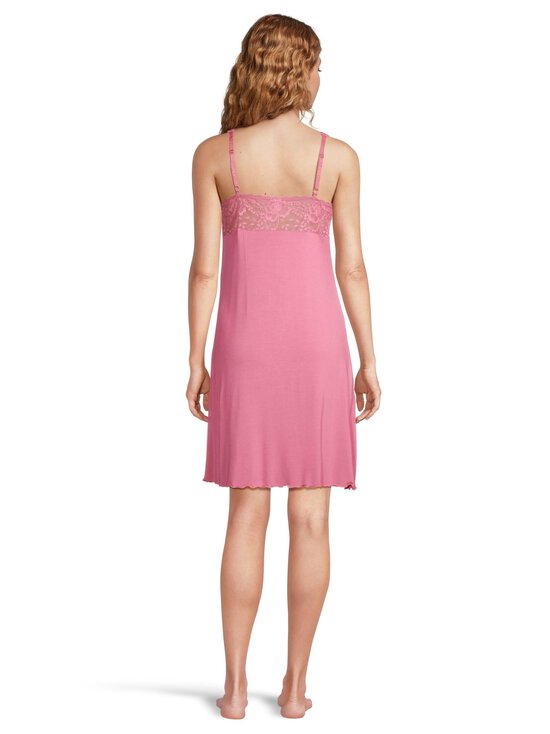 Damella - Öösärk - 294 RASPBERRY | Stockmann - photo 3