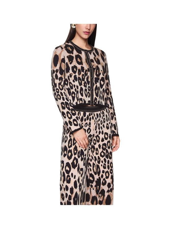 Marc Cain - Neuletakki - 606 LEONIC - photo 6 Marc Cain - Neuletakki - 606 LEONIC | Stockmann - photo 6
