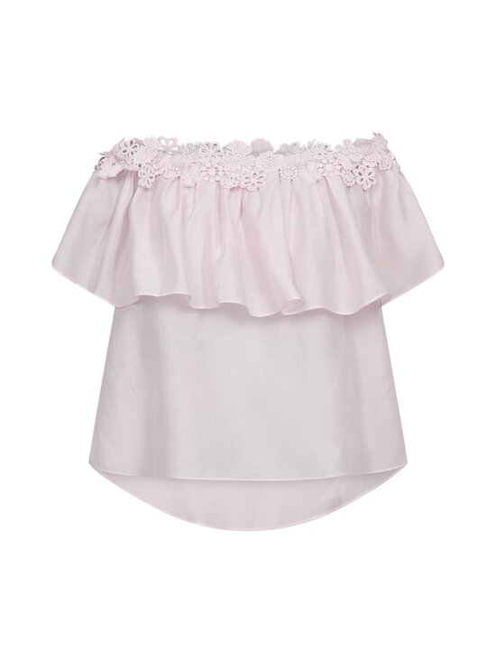 Cph Muse - CmMolly blūze - 7032 ORCHID ICE | Stockmann - photo 1