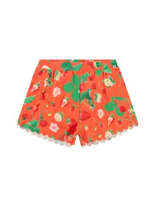 Molo - 6 peldšorti - 9242 STRAWBERRY RED | Stockmann