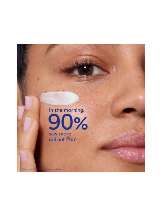 Caudalie - Öökreem, täitepakend Vinoperfect Vinoperfect Dark Spot Correcting Glycolic Night Cream Refill - NOCOL | Stockmann - photo 3