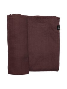 Himla - Sunshine-pöytäliina - BURGUNDY | Stockmann