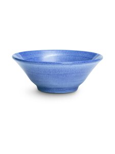 Mateus - Basic-kulho 19 cm - LIGHT BLUE | Stockmann