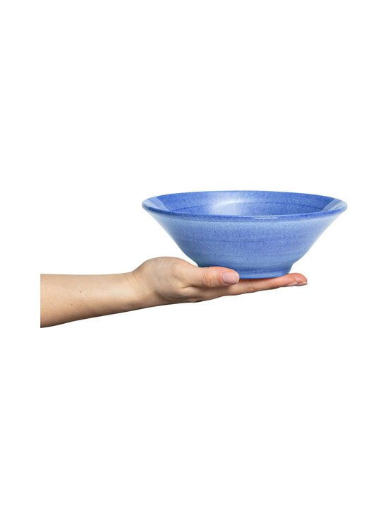 Mateus - Basic-kulho 19 cm - LIGHT BLUE | Stockmann - photo 2