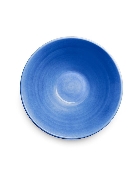 Mateus - Basic-kulho 19 cm - LIGHT BLUE | Stockmann - photo 3