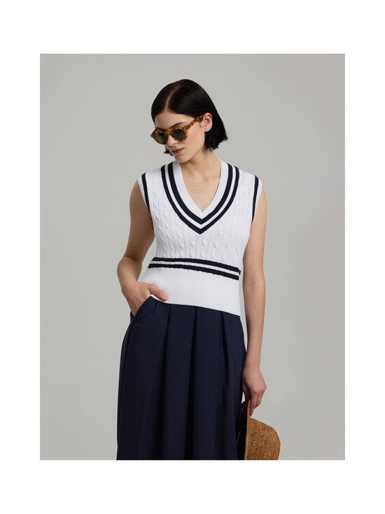 Andiata - Cey-neuleliivi - 001 001 | Stockmann - photo 2