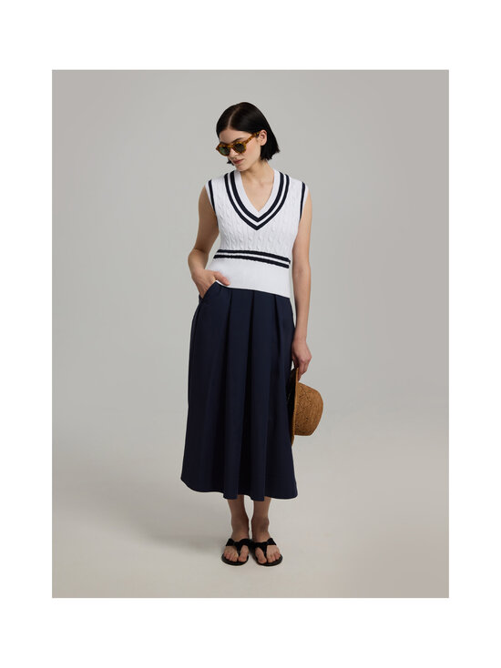 Andiata - Cey-neuleliivi - 001 001 | Stockmann - photo 3