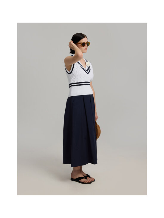 Andiata - Cey-neuleliivi - 001 001 | Stockmann - photo 4