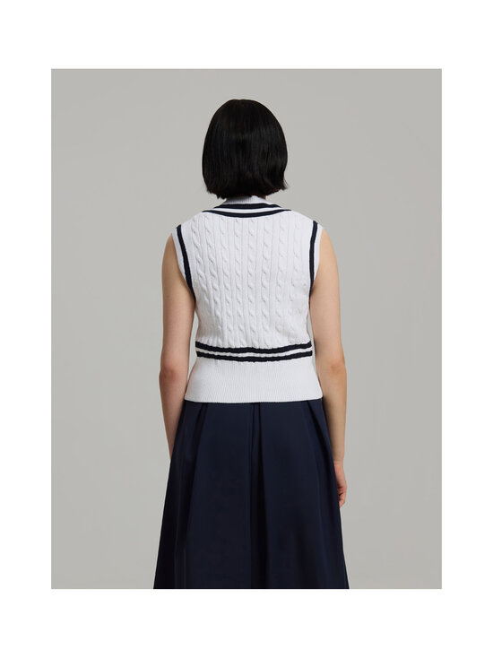 Andiata - Cey-neuleliivi - 001 001 | Stockmann - photo 5