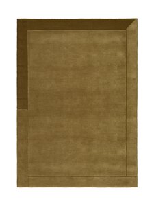 Roots living - Geo One -villamatto - KHAKI | Stockmann