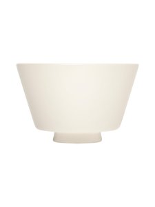 Iittala - Teema Tiimi -riisikulho 0,3 l - VALKOINEN Iittala - Teema Tiimi -riisikulho 0,3 l - VALKOINEN | Stockmann