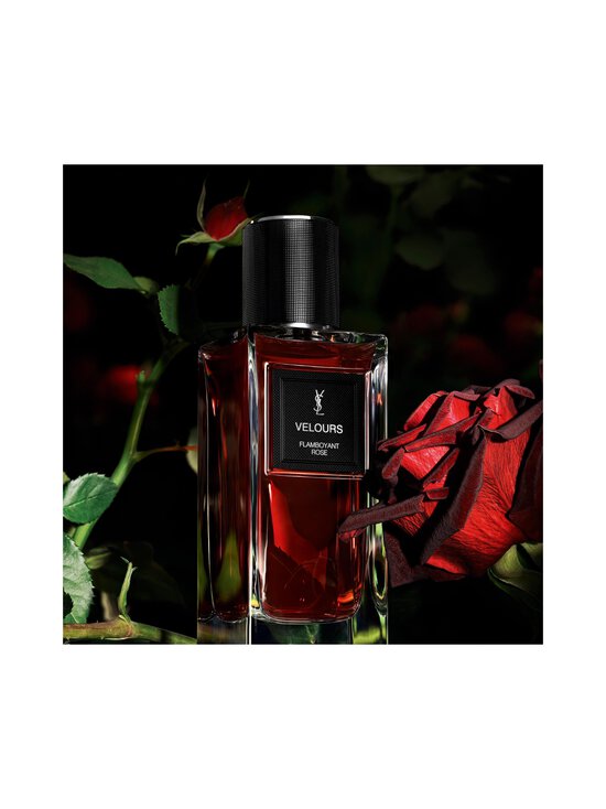 Yves Saint Laurent - Le Vestiaire des Parfums Velours Flamboyant Rose -tuoksu - NOCOL - photo 6 Yves Saint Laurent - Le Vestiaire des Parfums Velours Flamboyant Rose -tuoksu - NOCOL | Stockmann - photo 6
